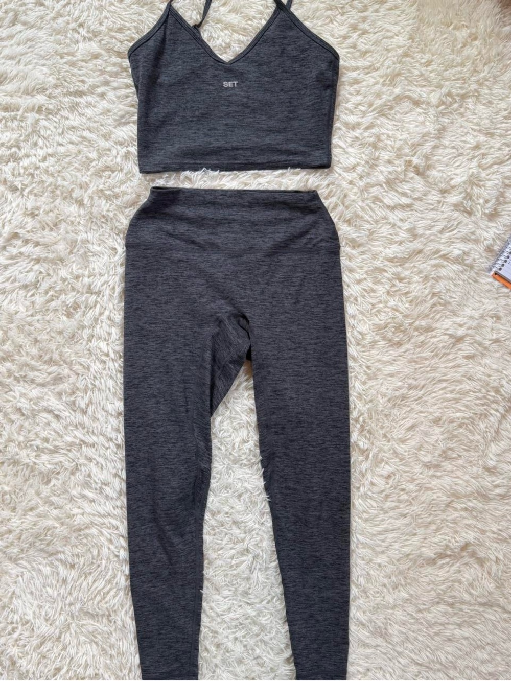 Set Active Formcloud Set